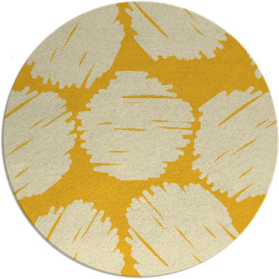 strokes rug - item 809014