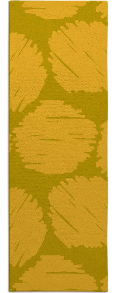 strokes rug - item 809019