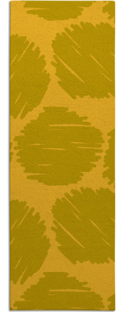 strokes rug - item 809020