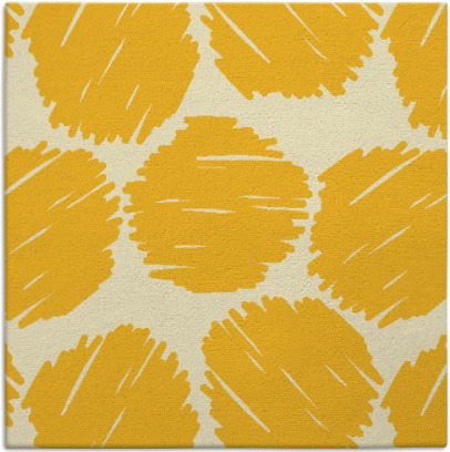strokes rug - item 809021