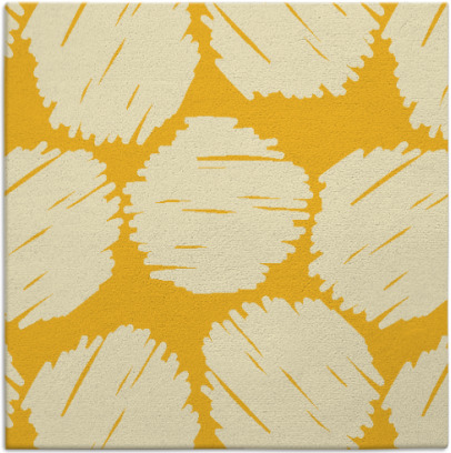strokes rug - item 809022