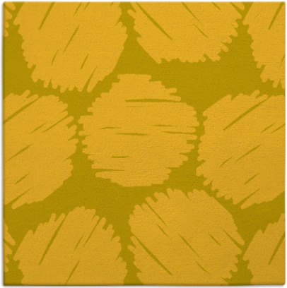 strokes rug - item 809023
