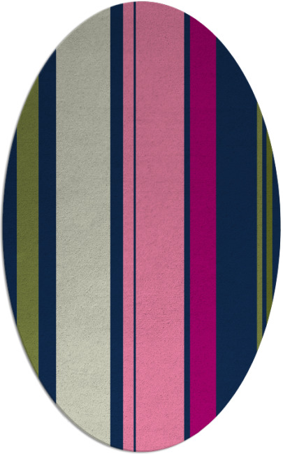 wiresande rug - item 810125