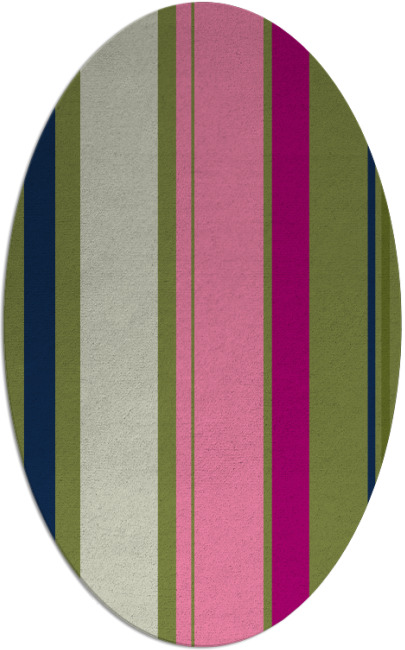 wiresande rug - item 810126