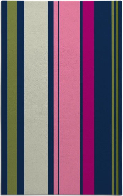 wiresande rug - item 810129