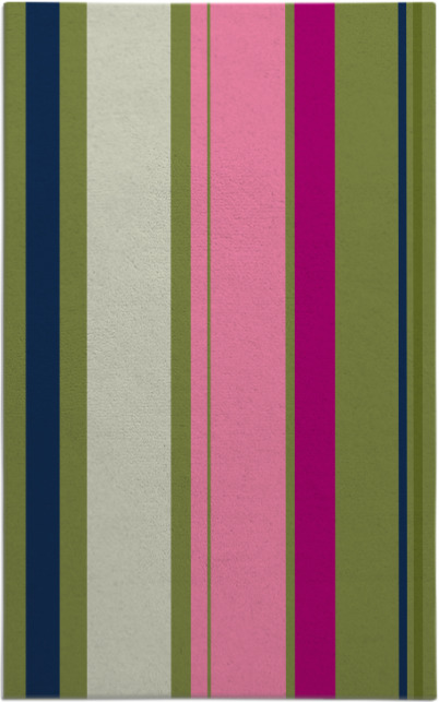 wiresande rug - item 810130