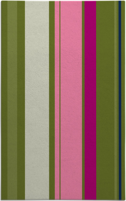 wiresande rug - item 810131