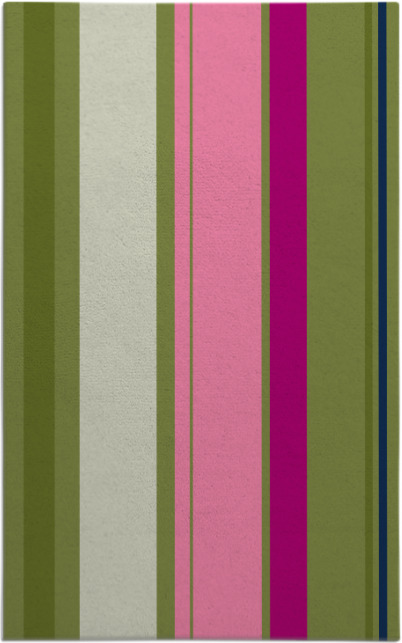 wiresande rug - item 810132