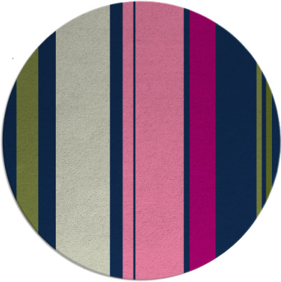 wiresande rug - item 810133