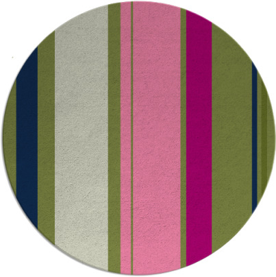 wiresande rug - item 810134