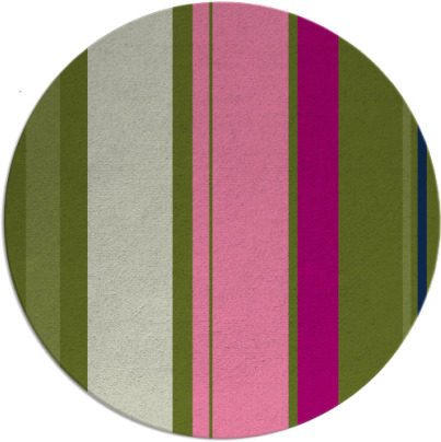 wiresande rug - item 810135