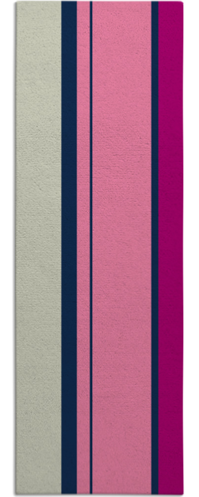 wiresande rug - item 810137