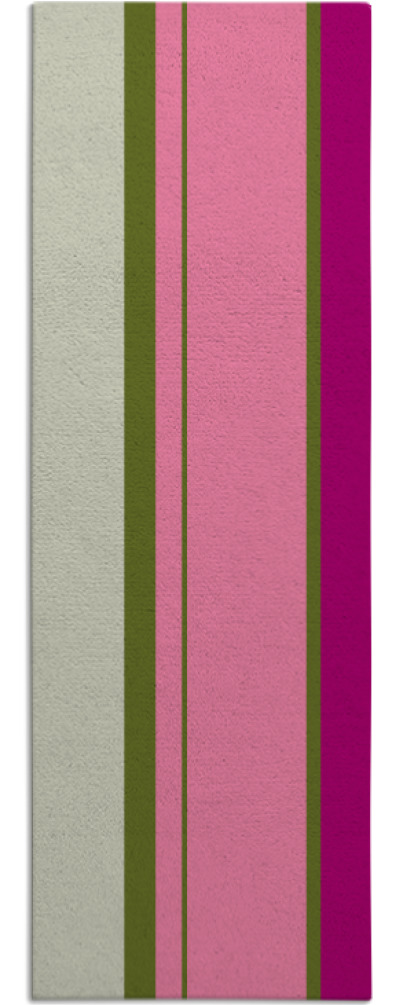 wiresande rug - item 810139