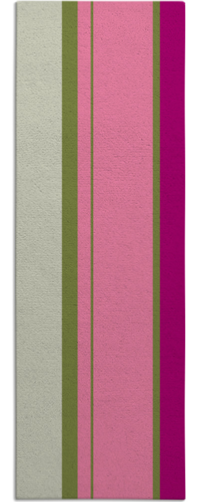 wiresande rug - item 810140