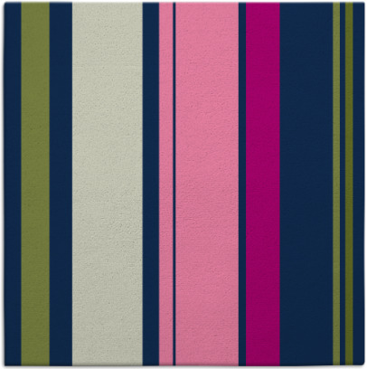 wiresande rug - item 810141