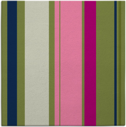 wiresande rug - item 810142