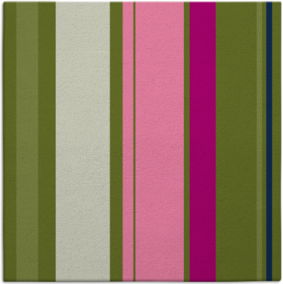 wiresande rug - item 810143