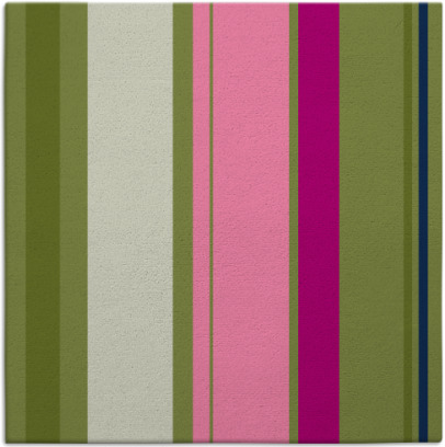 wiresande rug - item 810144