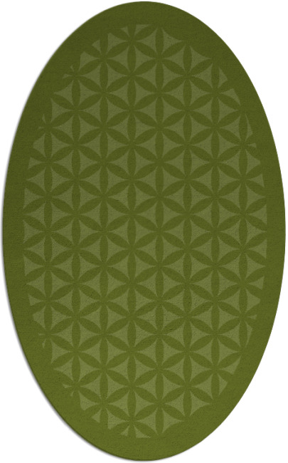 merkaba rug - item 810168