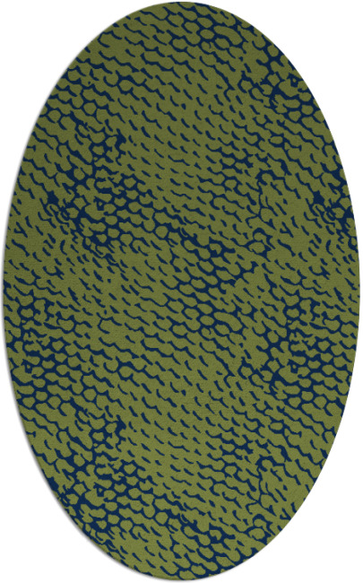 sideways rug - item 810186