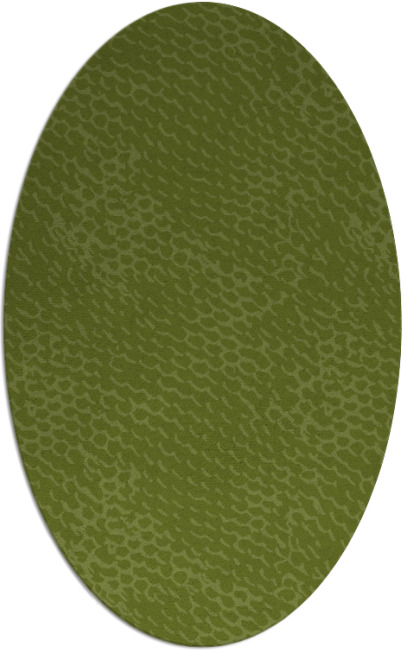 sideways rug - item 810187