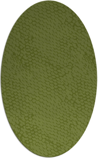 sideways rug - item 810188