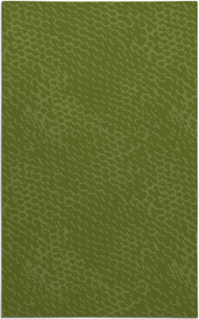 sideways rug - item 810191