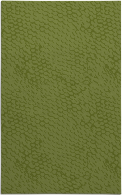 sideways rug - item 810192