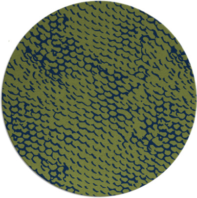 sideways rug - item 810194