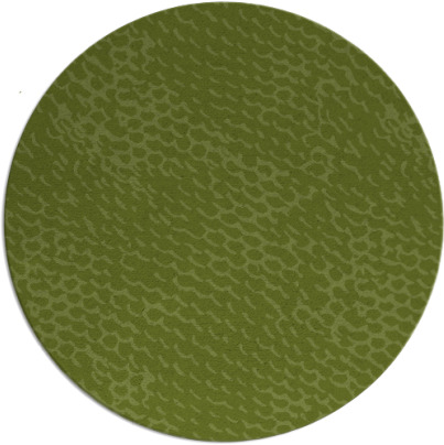 sideways rug - item 810195