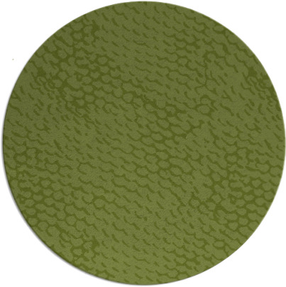 sideways rug - item 810196