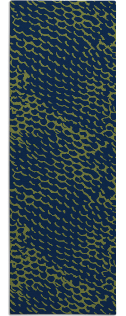 sideways rug - item 810197