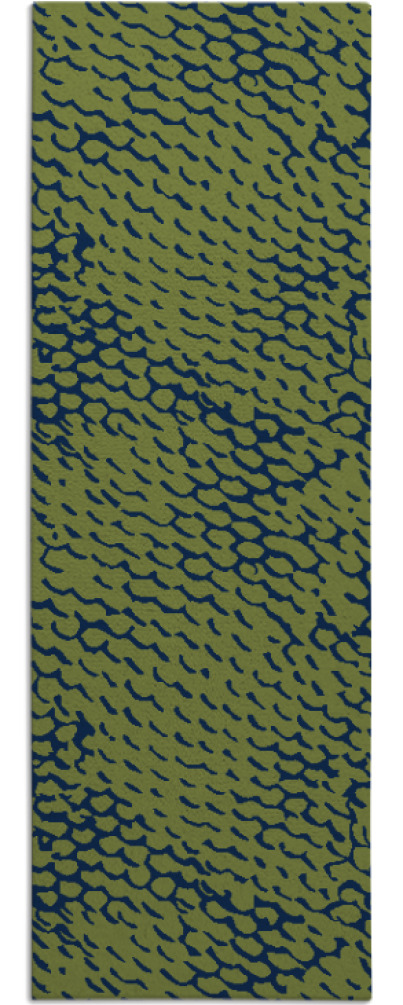 sideways rug - item 810198