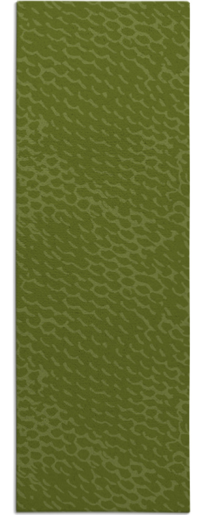 sideways rug - item 810199