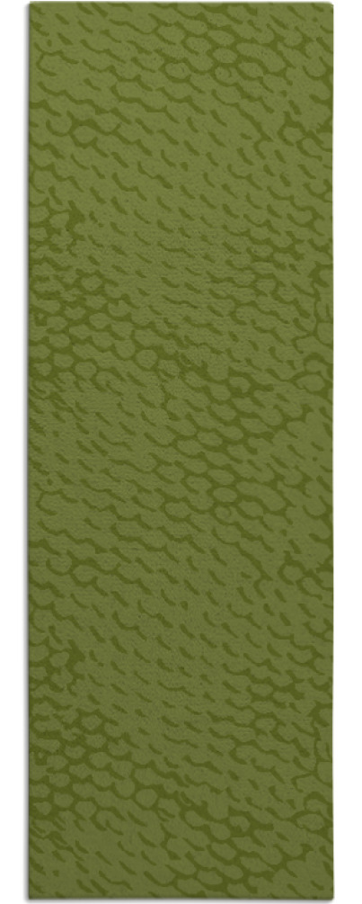 sideways rug - item 810200