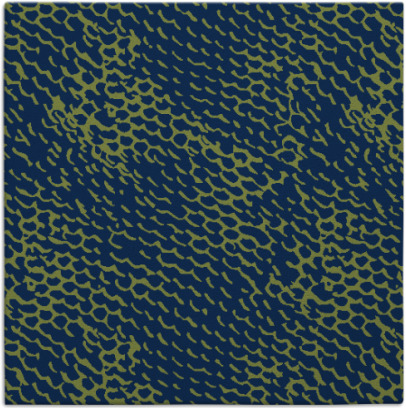 sideways rug - item 810201