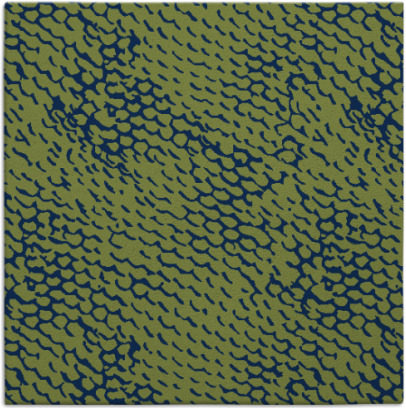 sideways rug - item 810202