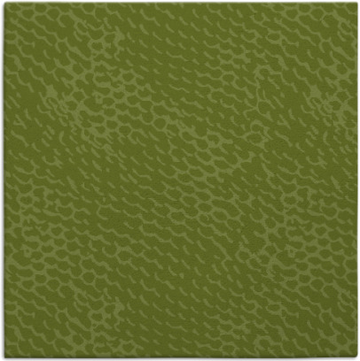 sideways rug - item 810203