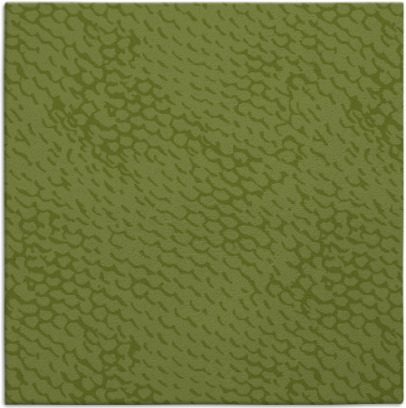 sideways rug - item 810204