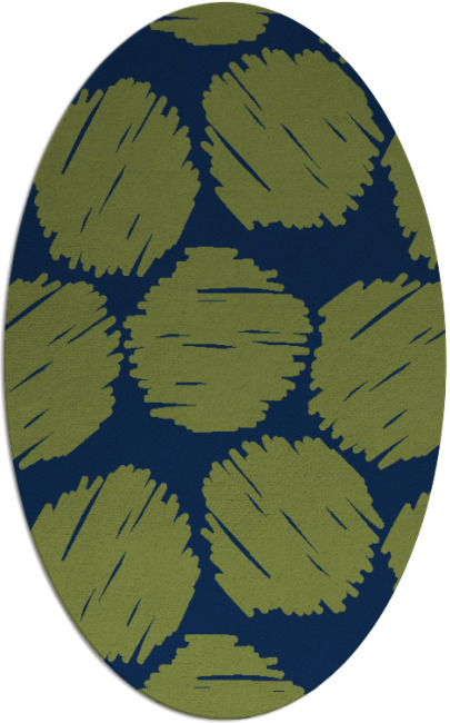 strokes rug - item 810210