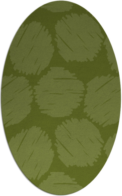 strokes rug - item 810212