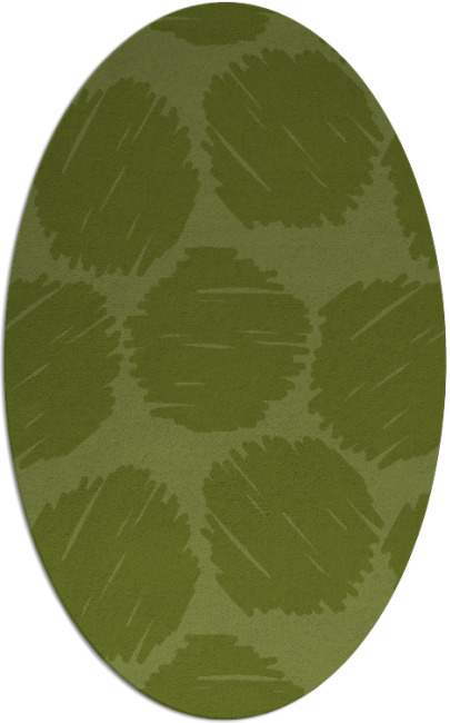 strokes rug - item 810213