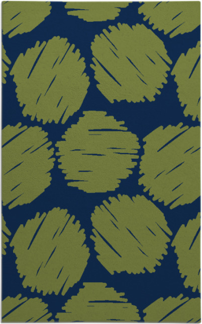 strokes rug - item 810214