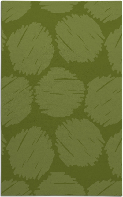 strokes rug - item 810216