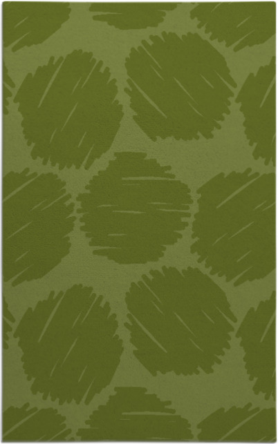 strokes rug - item 810217