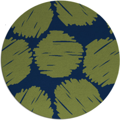 strokes rug - item 810218