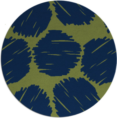 strokes rug - item 810219