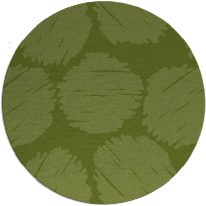 strokes rug - item 810220