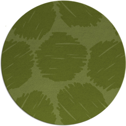 strokes rug - item 810221