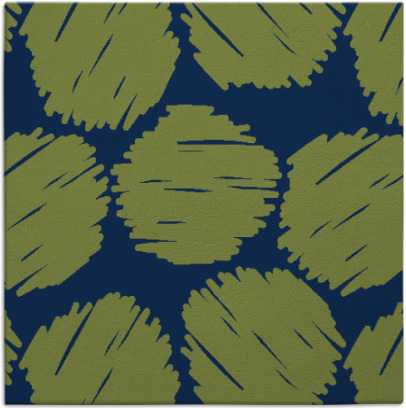 strokes rug - item 810226